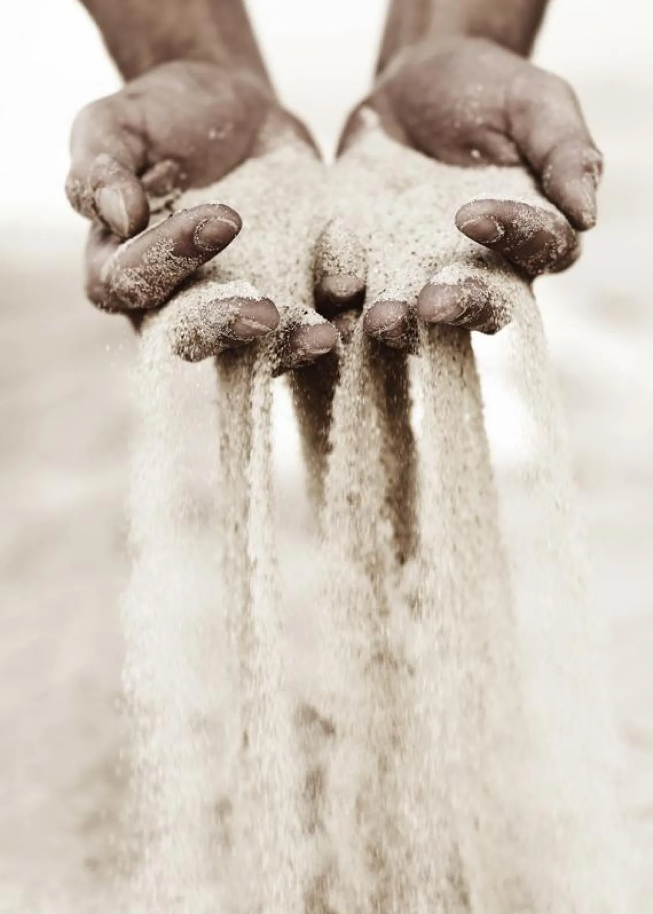 affiche_beach_sand_5.webp Hannun Affiches | Affiche Beach Sand