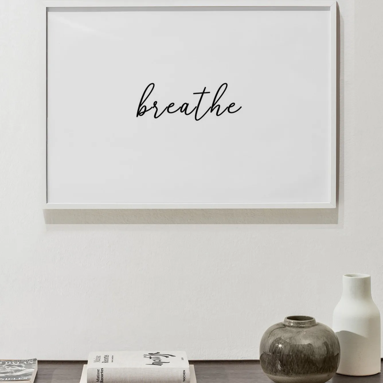 affiche_breathe_3.webp Hannun Affiches | Affiche Breathe