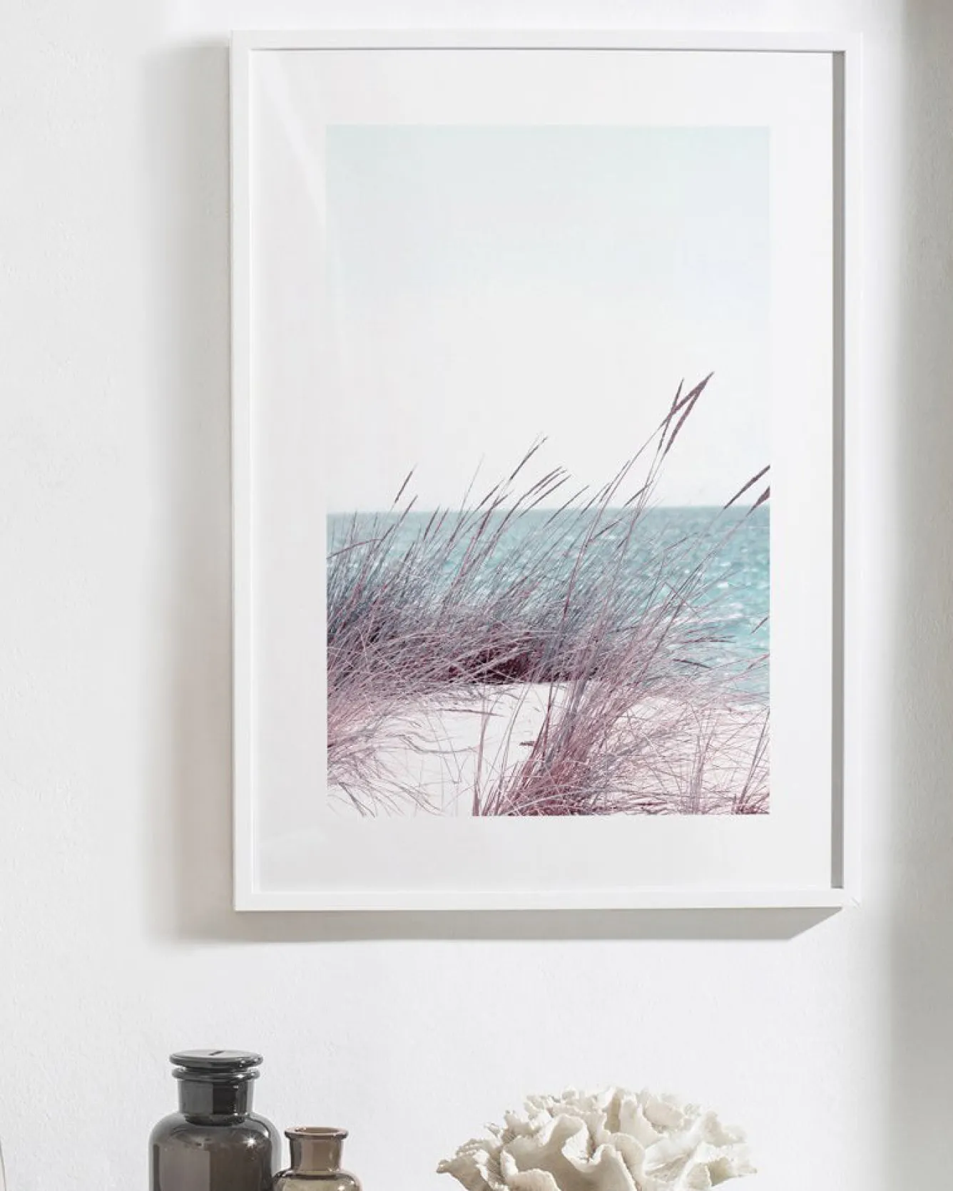 affiche_de_bord_de_mer_6.webp Hannun Affiches | Affiche de Bord de Mer