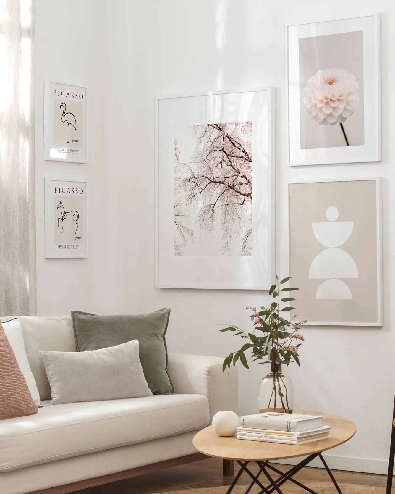 affiche_fleur_de_cerisier_6.webp Hannun Affiches | Affiche Fleur de Cerisier