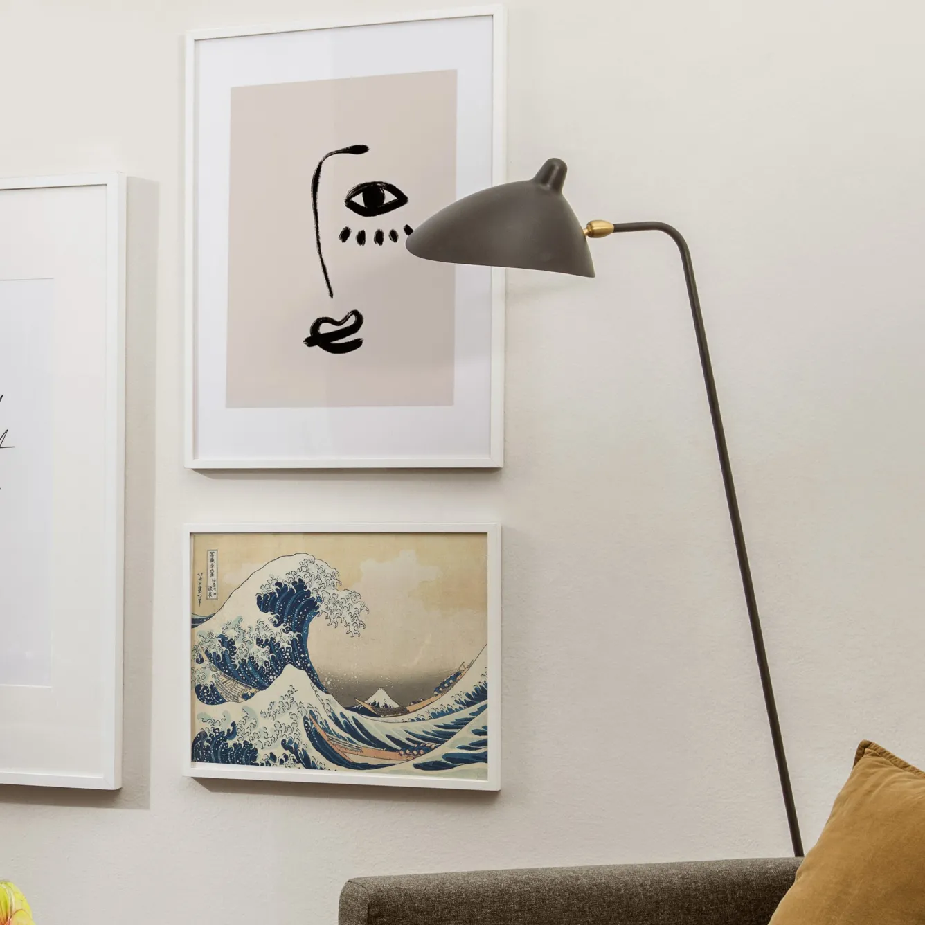 affiche_la_grande_vague_de_kanagawa_2.webp Hannun Affiches | Affiche La Grande Vague de Kanagawa