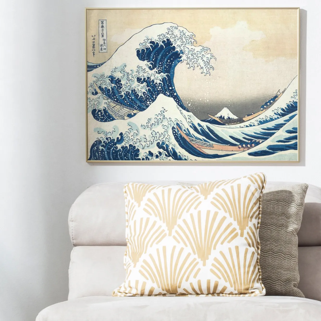 affiche_la_grande_vague_de_kanagawa_3.webp Hannun Affiches | Affiche La Grande Vague de Kanagawa