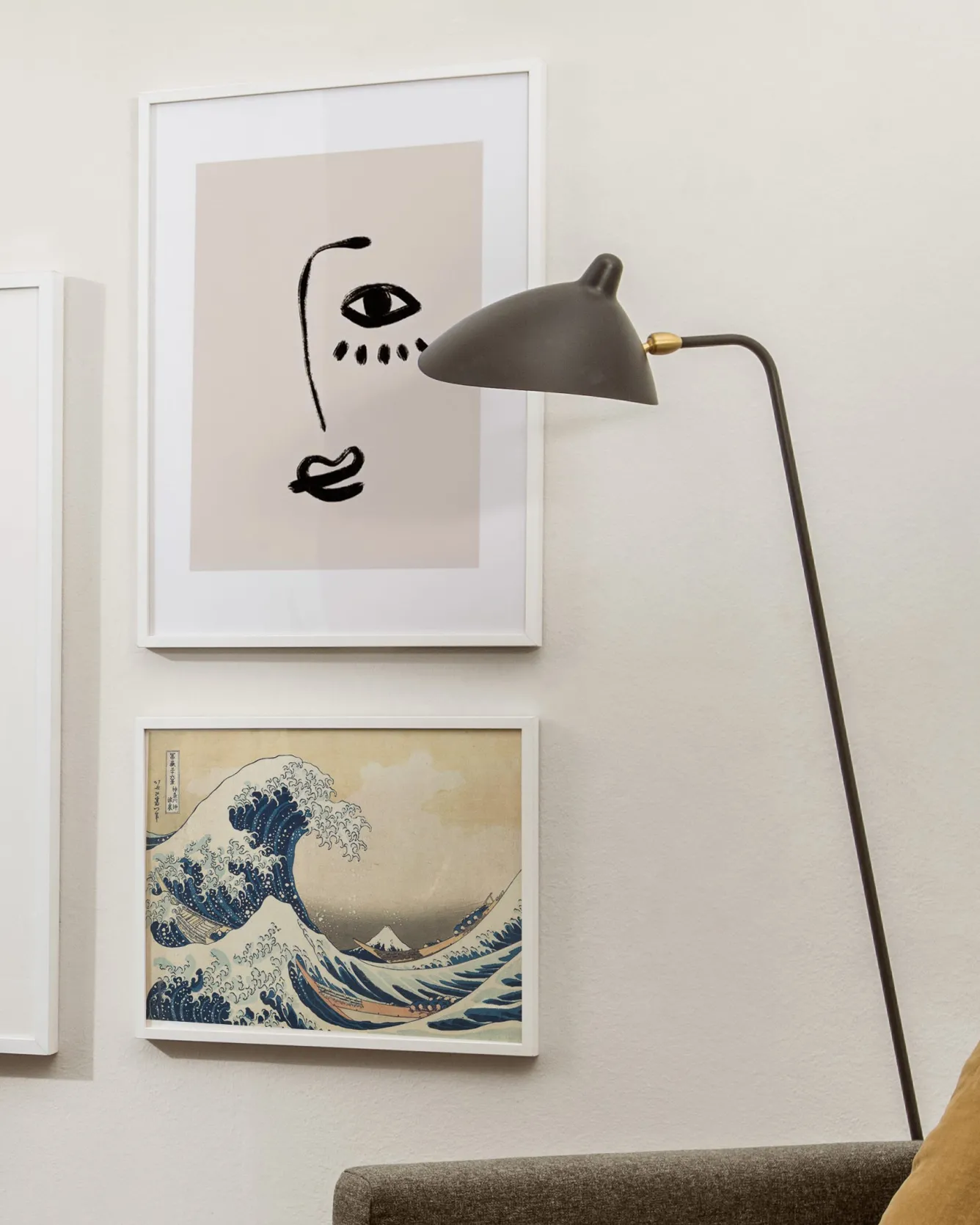 affiche_la_grande_vague_de_kanagawa_7.webp Hannun Affiches | Affiche La Grande Vague de Kanagawa