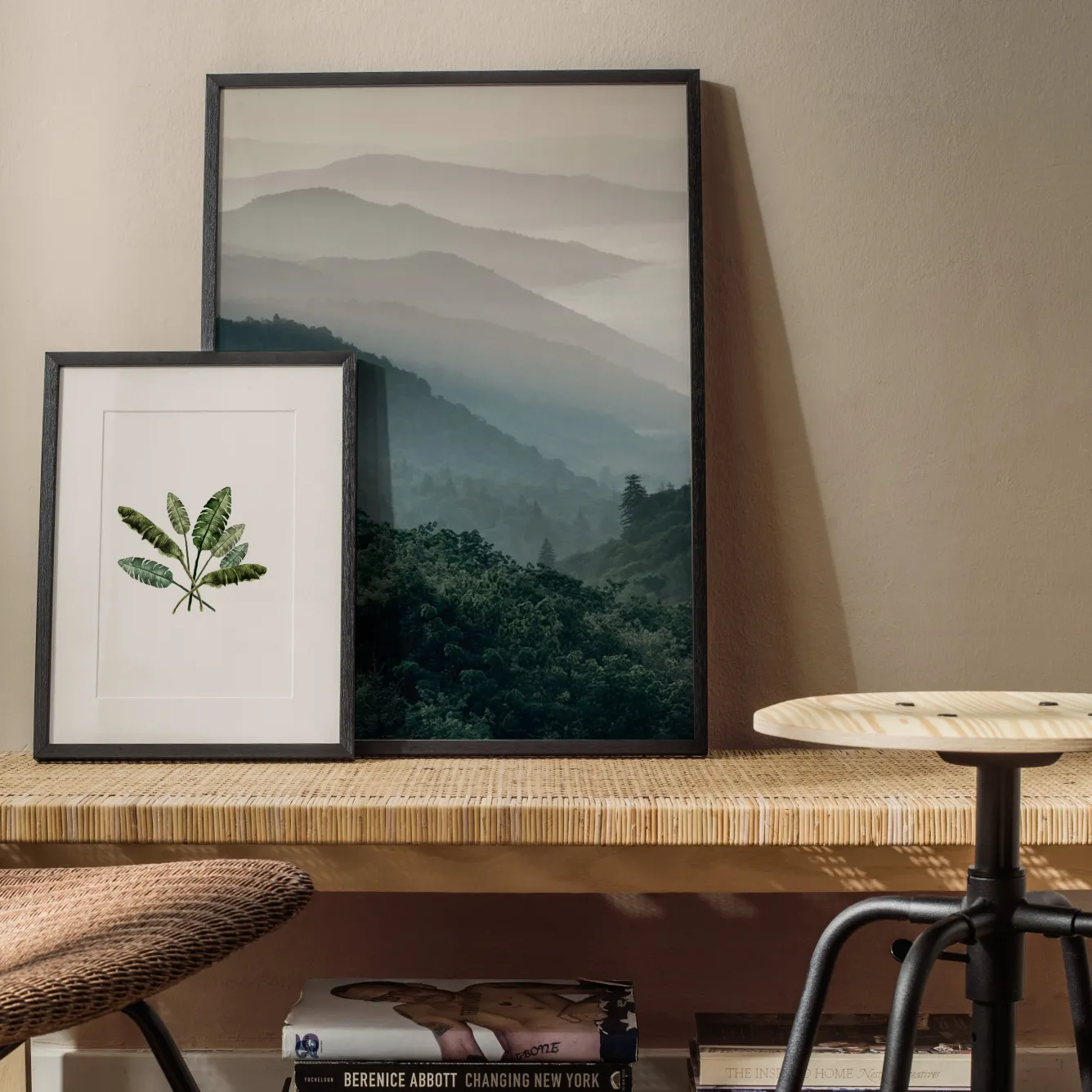 affiche_nature_2.webp Hannun Affiches | Affiche Nature