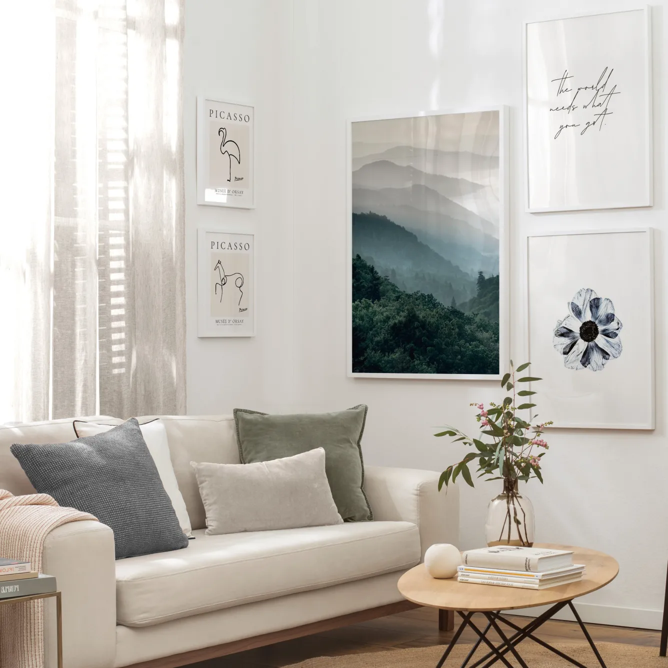 affiche_nature_3.webp Hannun Affiches | Affiche Nature