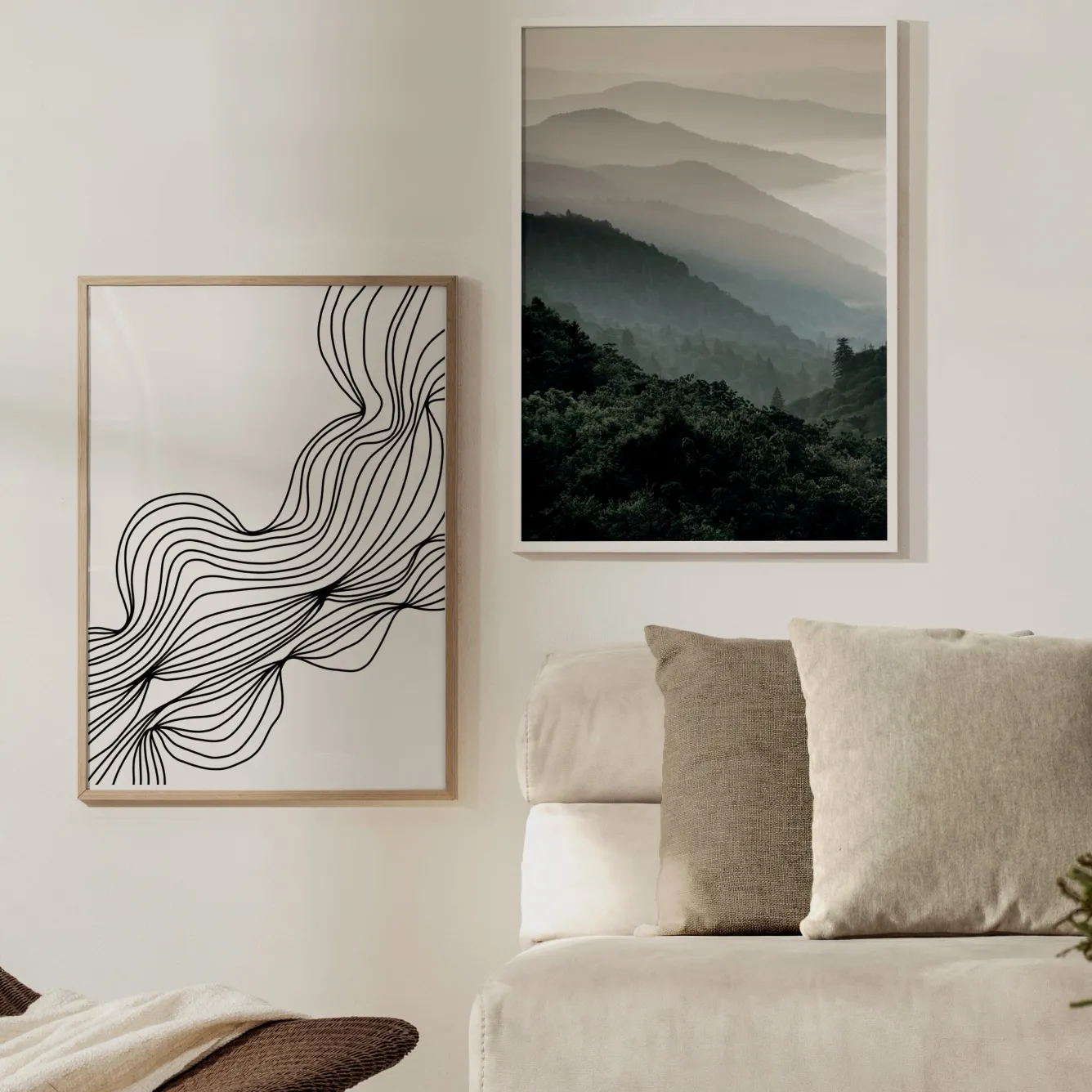 affiche_nature_4.webp Hannun Affiches | Affiche Nature
