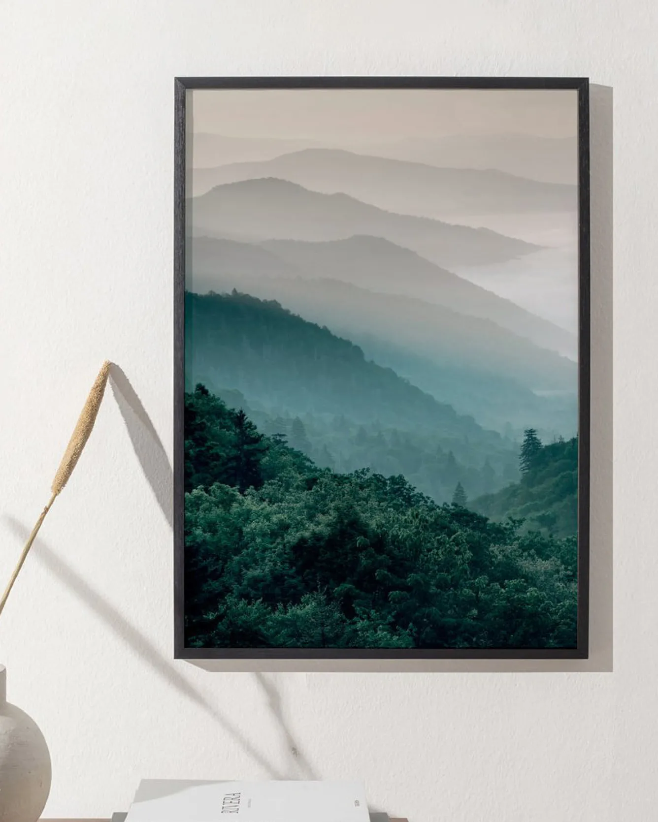 affiche_nature_6.webp Hannun Affiches | Affiche Nature