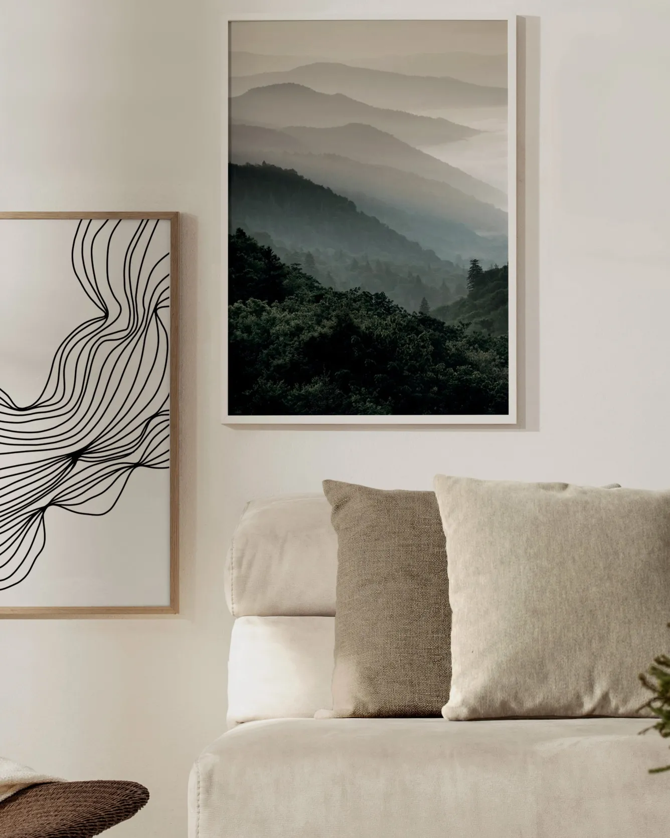 affiche_nature_7.webp Hannun Affiches | Affiche Nature