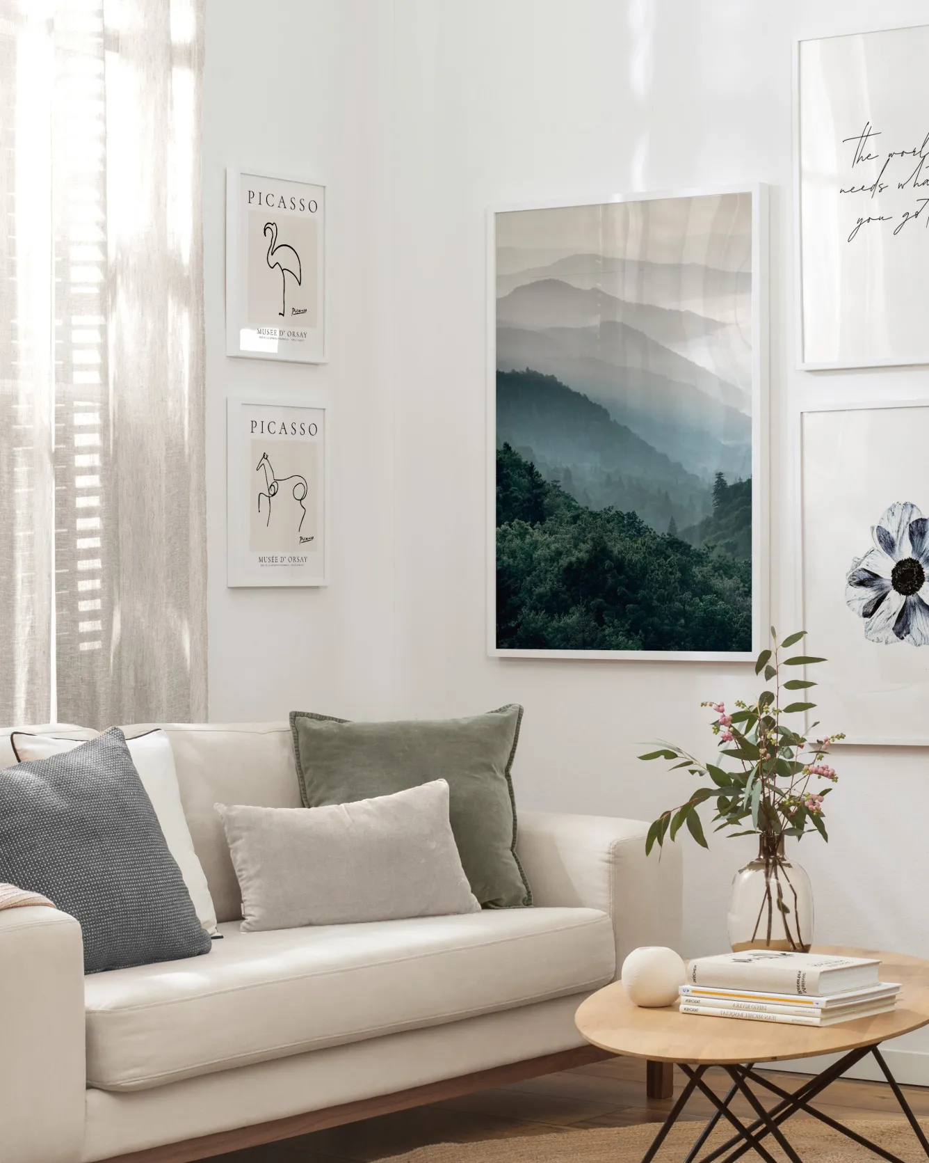 affiche_nature_8.webp Hannun Affiches | Affiche Nature