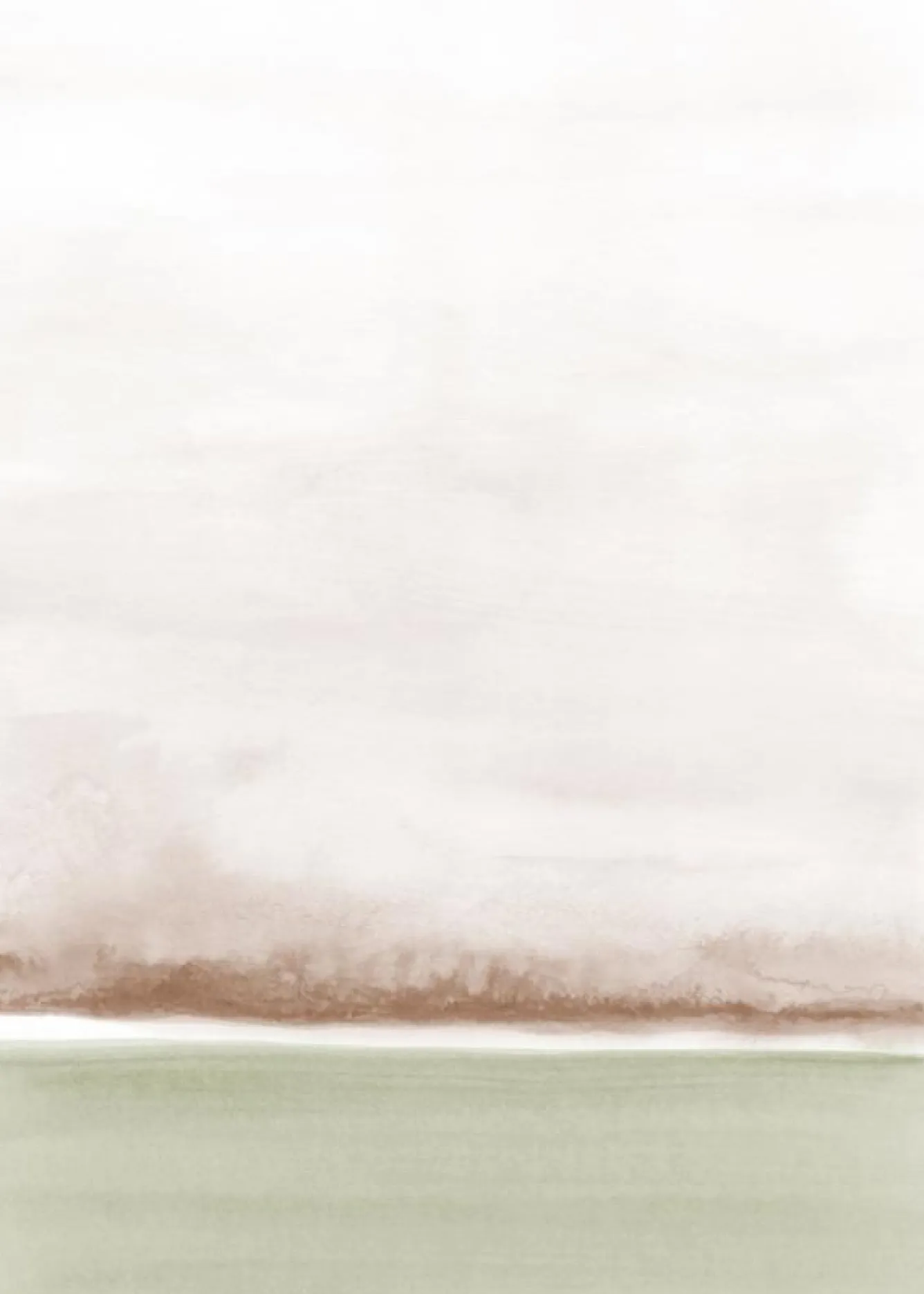 affiche_watercolor_landscape_no_0.webp Hannun Affiches | Affiche Watercolor Landscape No24