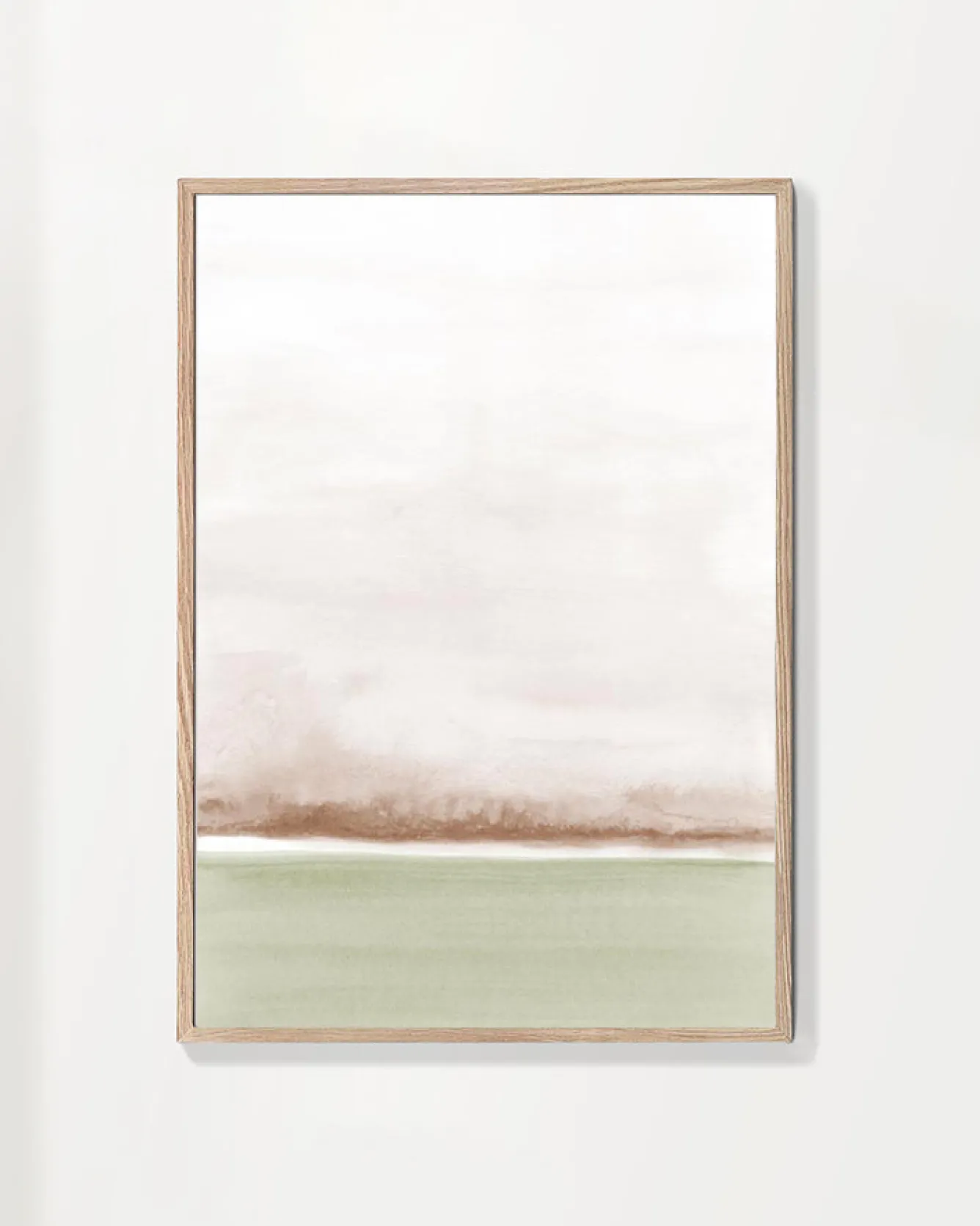 affiche_watercolor_landscape_no_3.webp Hannun Affiches | Affiche Watercolor Landscape No24