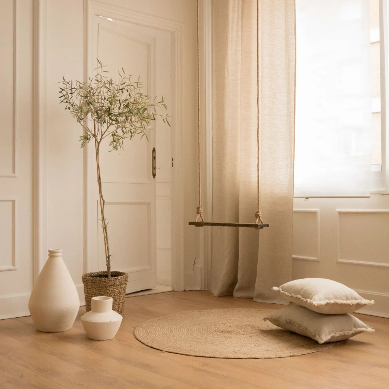 balanoire_archie_2.webp Hannun Objets Décoratifs | Balançoire Archie
