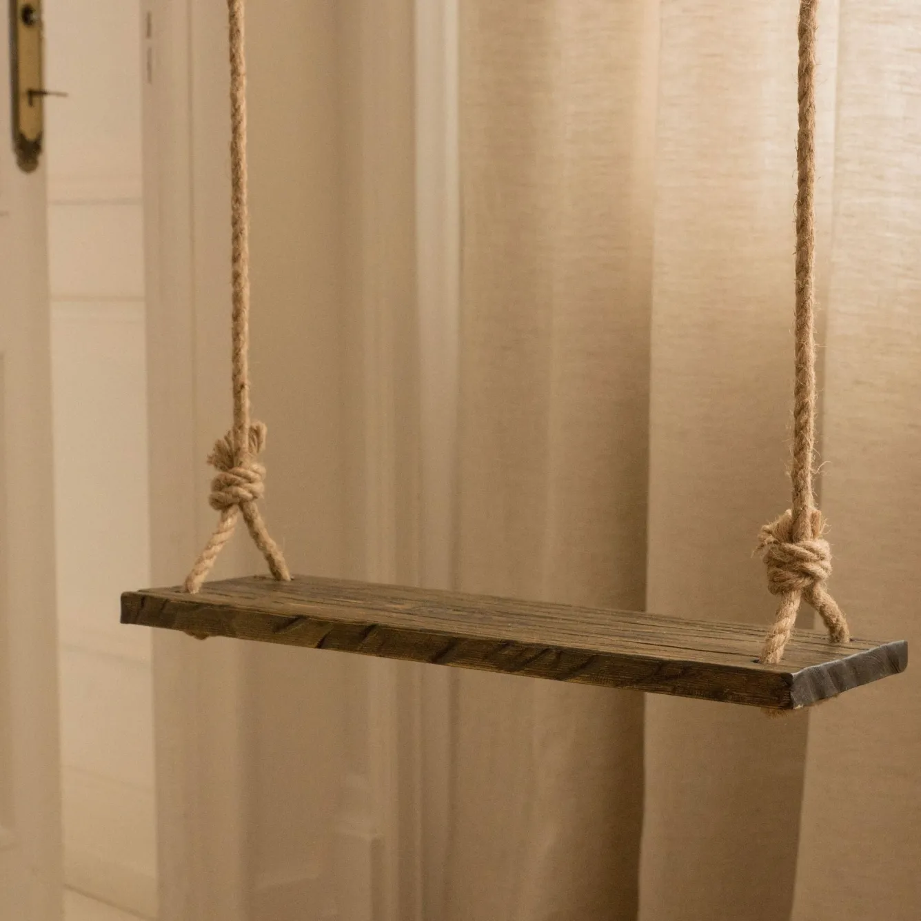 balanoire_archie_3.webp Hannun Objets Décoratifs | Balançoire Archie