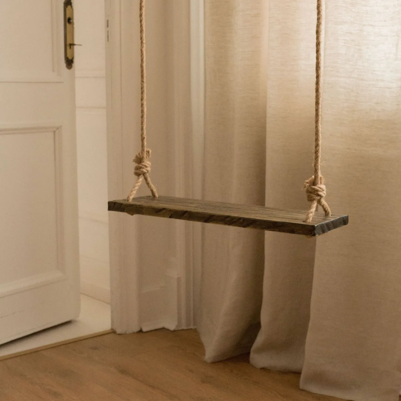 balanoire_archie_5.webp Hannun Objets Décoratifs | Balançoire Archie