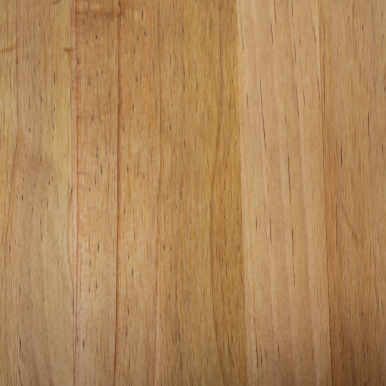 balanoire_archie_6.webp Hannun Objets Décoratifs | Balançoire Archie