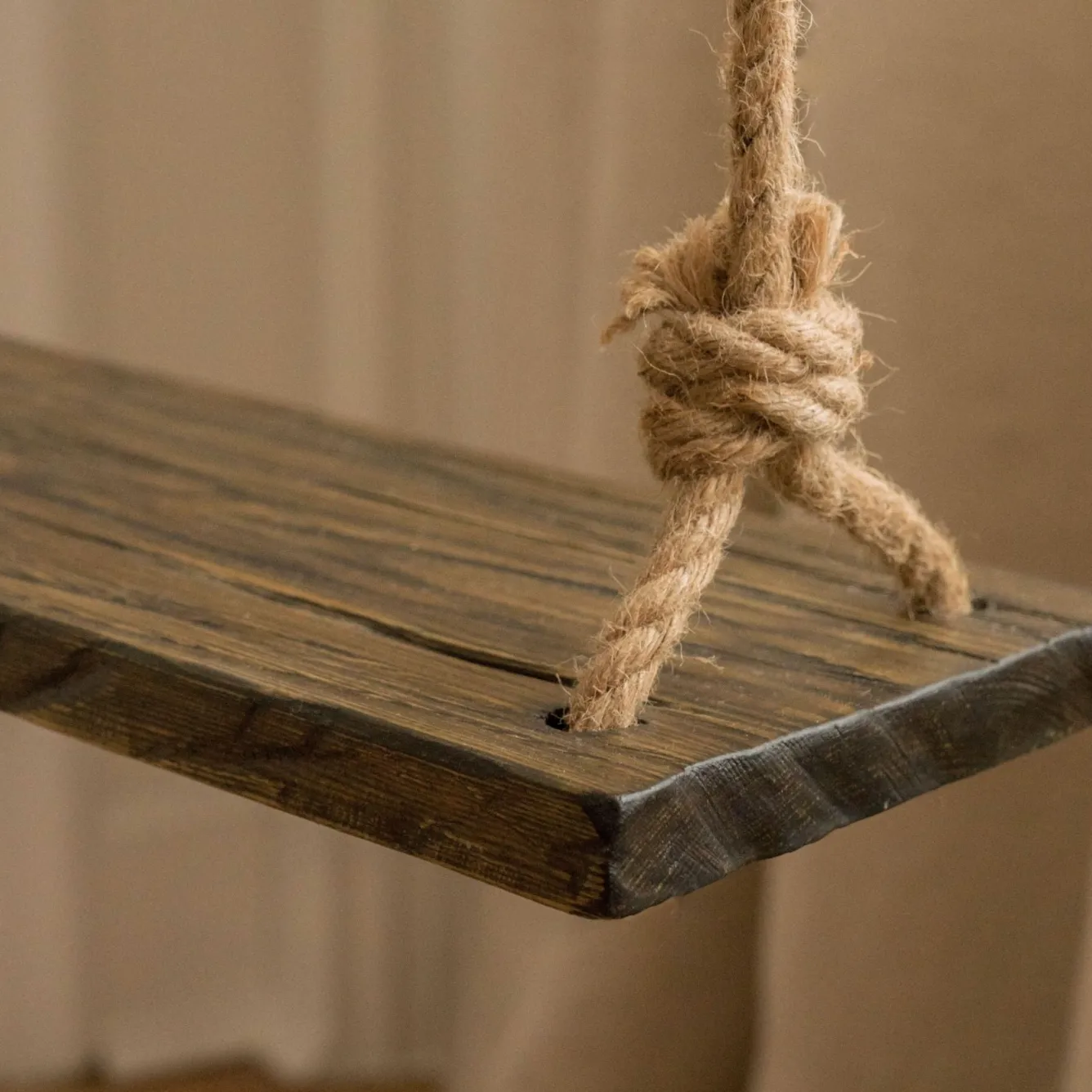 balanoire_archie_9.webp Hannun Objets Décoratifs | Balançoire Archie