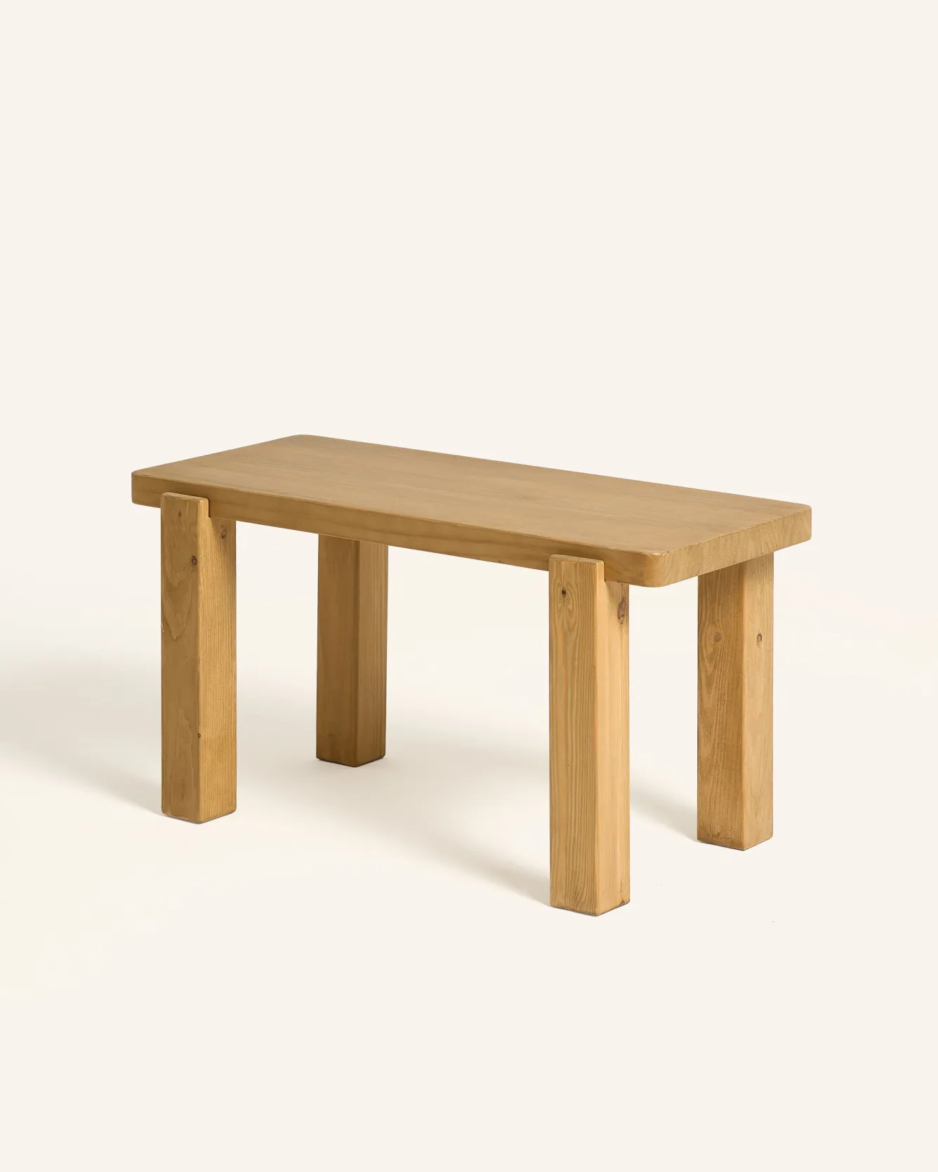 banc_busk_2.webp Hannun Tables Basses | Bancs | Banc Busk