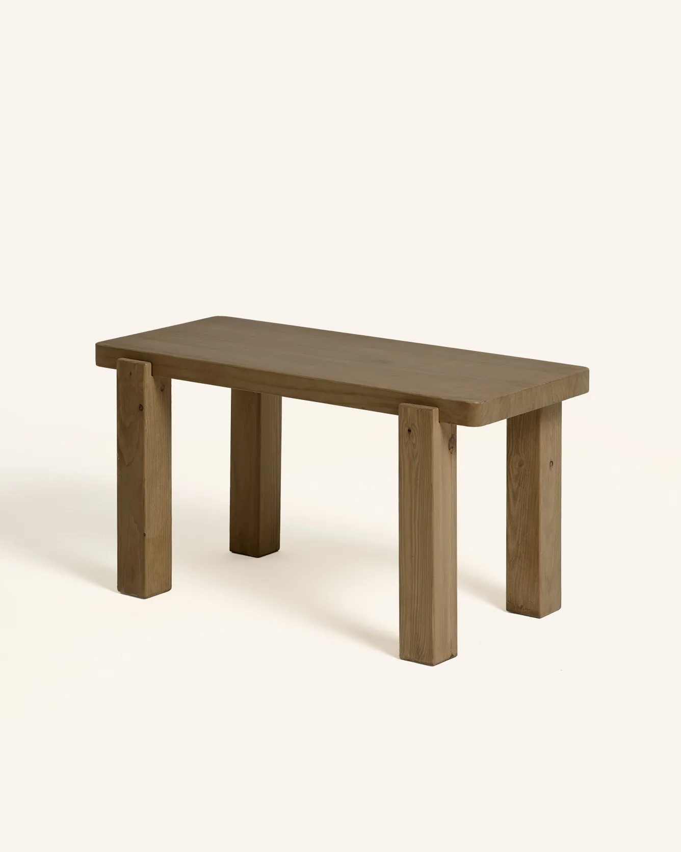 banc_busk_4.webp Hannun Tables Basses | Bancs | Banc Busk