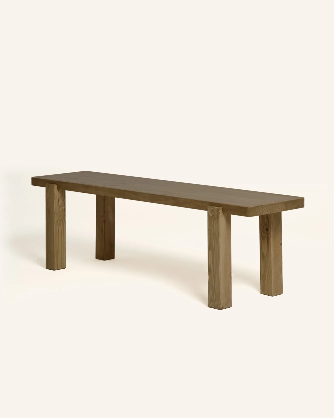 banc_busk_5.webp Hannun Tables Basses | Bancs | Banc Busk