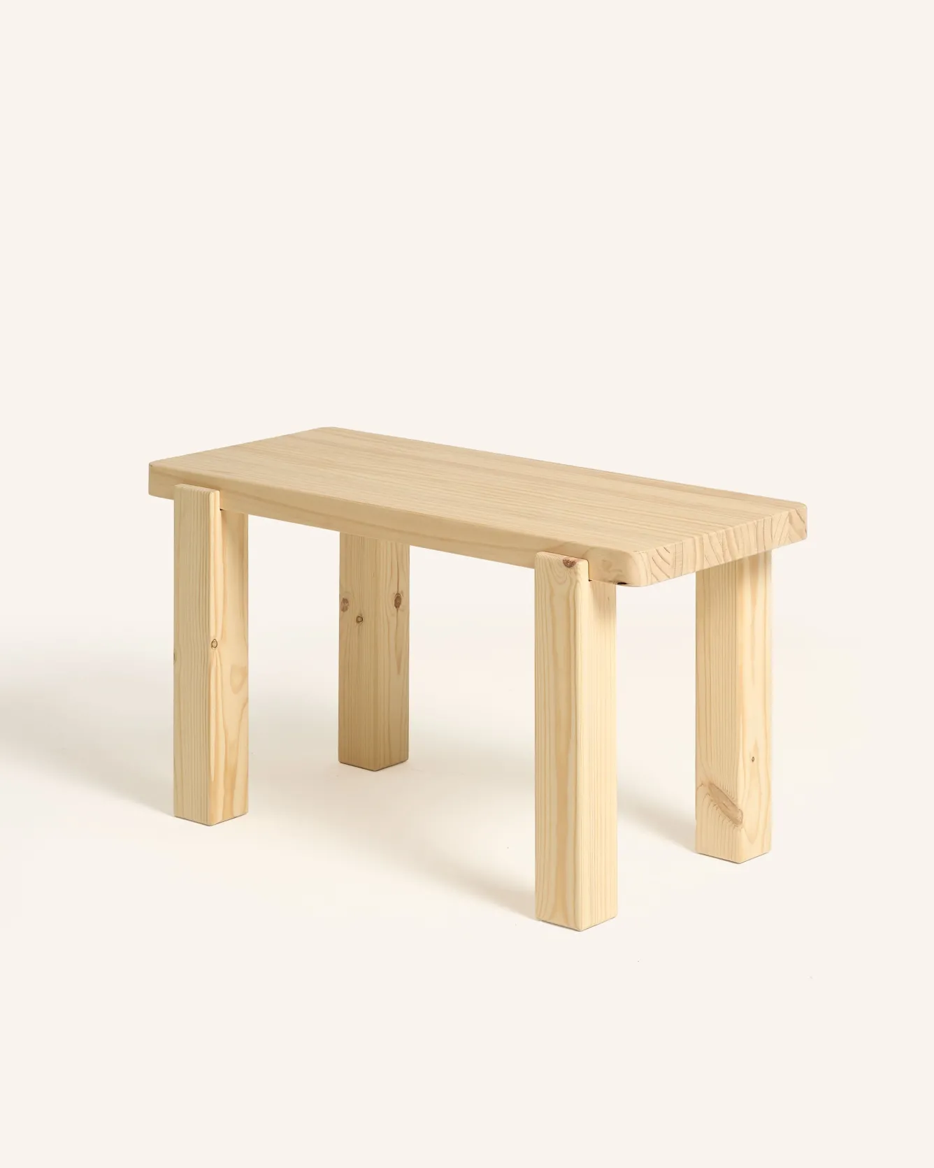 banc_busk_6.webp Hannun Tables Basses | Bancs | Banc Busk