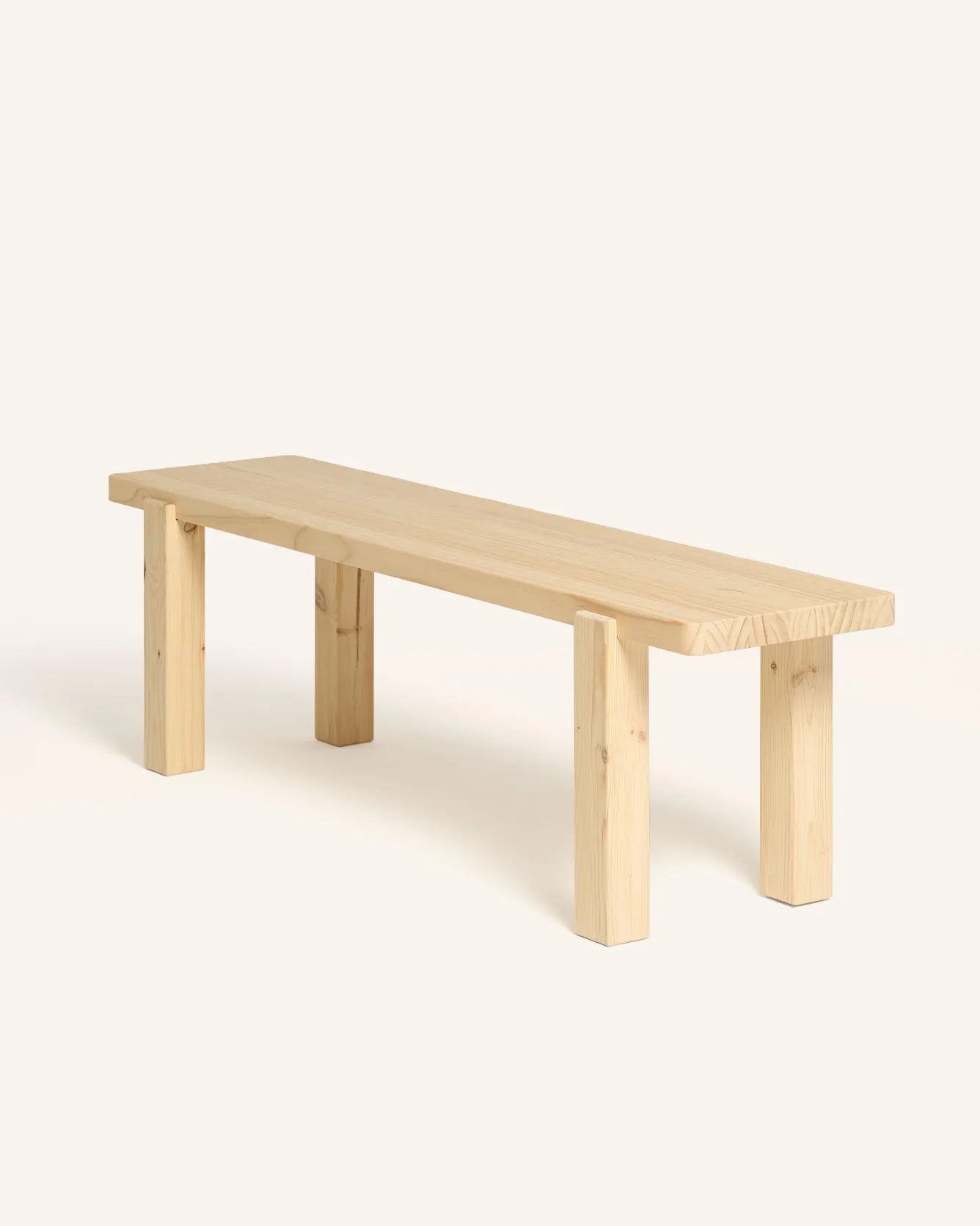 banc_busk_7.webp Hannun Tables Basses | Bancs | Banc Busk