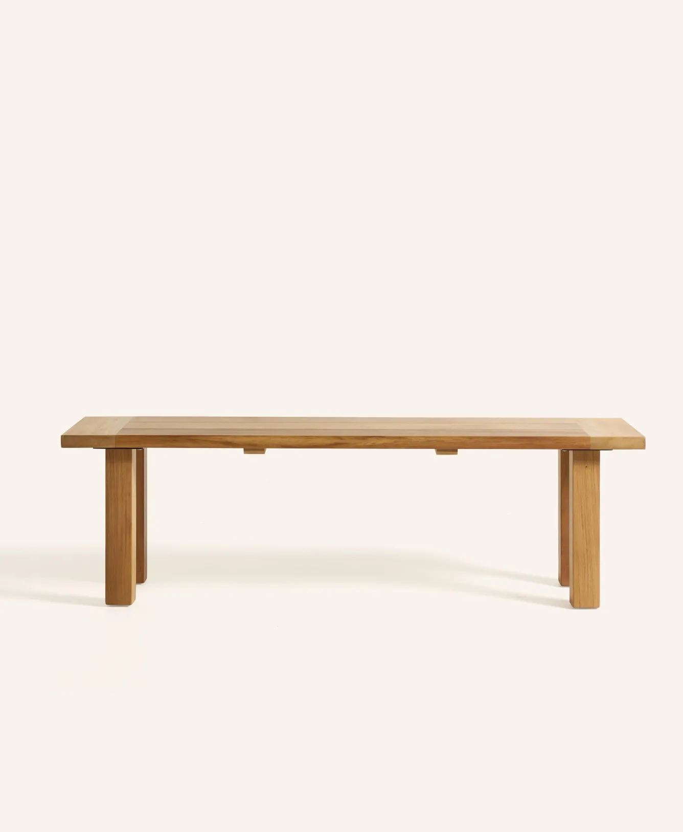 banc_dextrieur_ronda_2.webp Hannun Extérieur | Extérieur | Banc d'extérieur Ronda