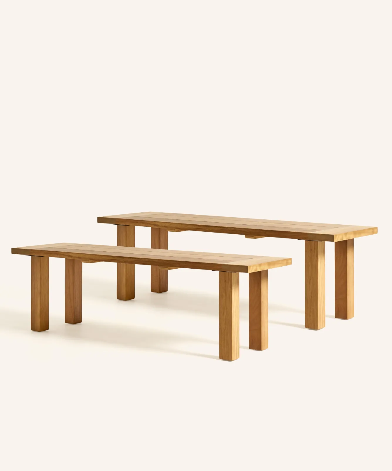 banc_dextrieur_ronda_3.webp Hannun Extérieur | Extérieur | Banc d'extérieur Ronda