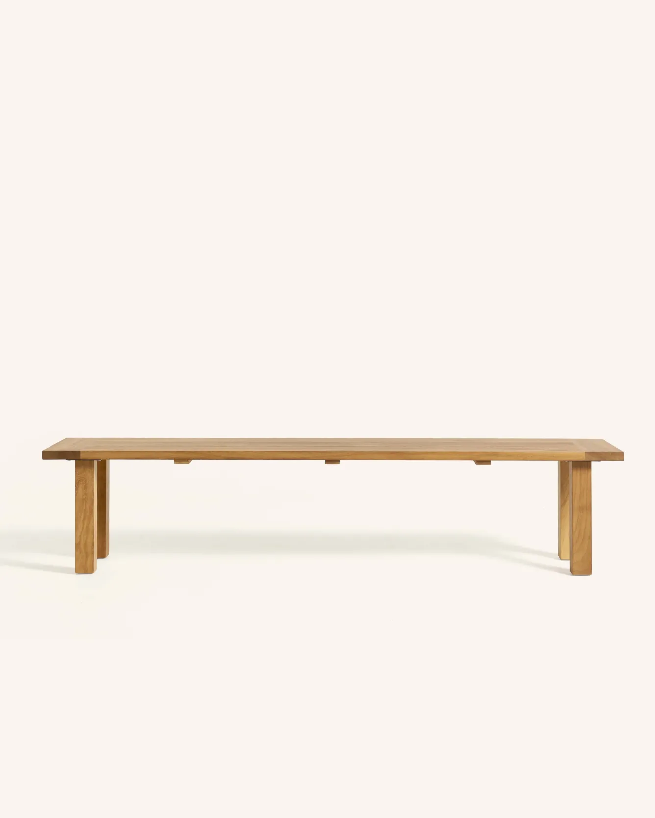banc_dextrieur_ronda_4.webp Hannun Extérieur | Extérieur | Banc d'extérieur Ronda