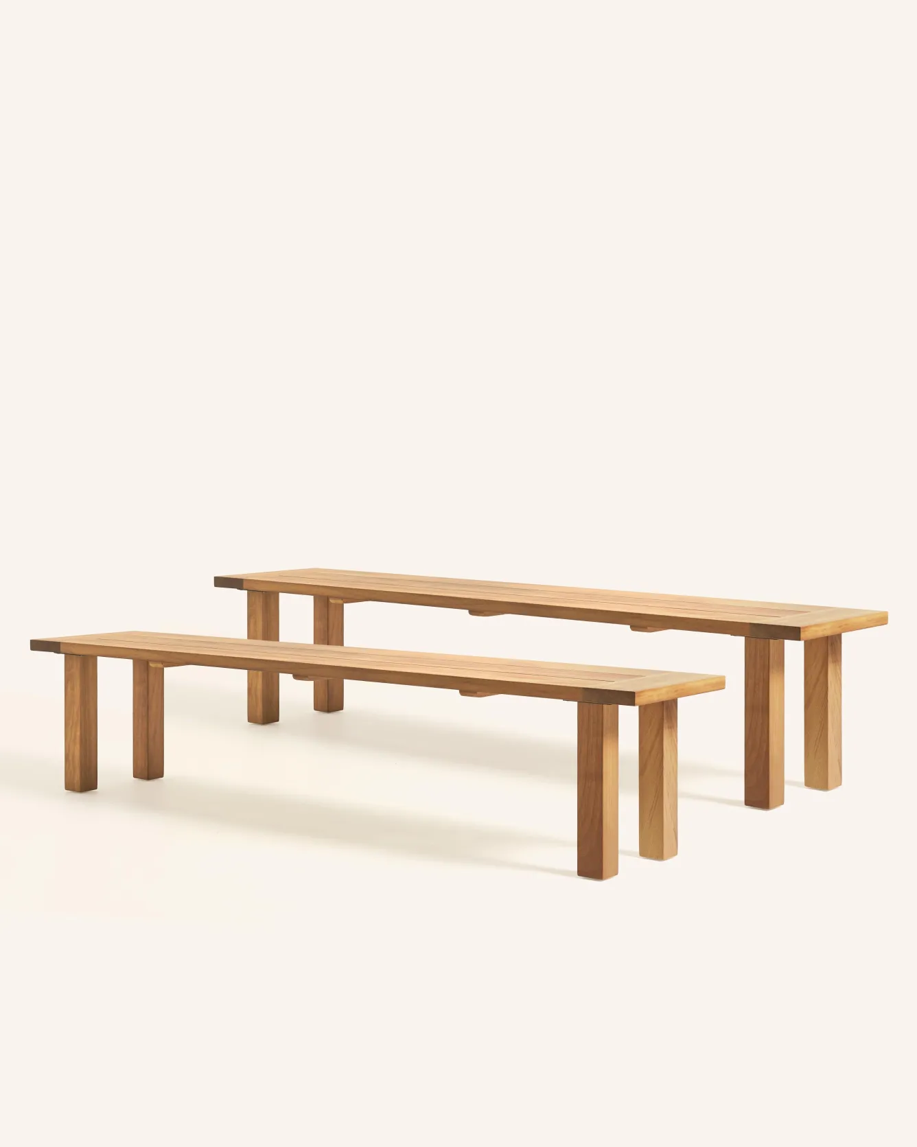 banc_dextrieur_ronda_5.webp Hannun Extérieur | Extérieur | Banc d'extérieur Ronda