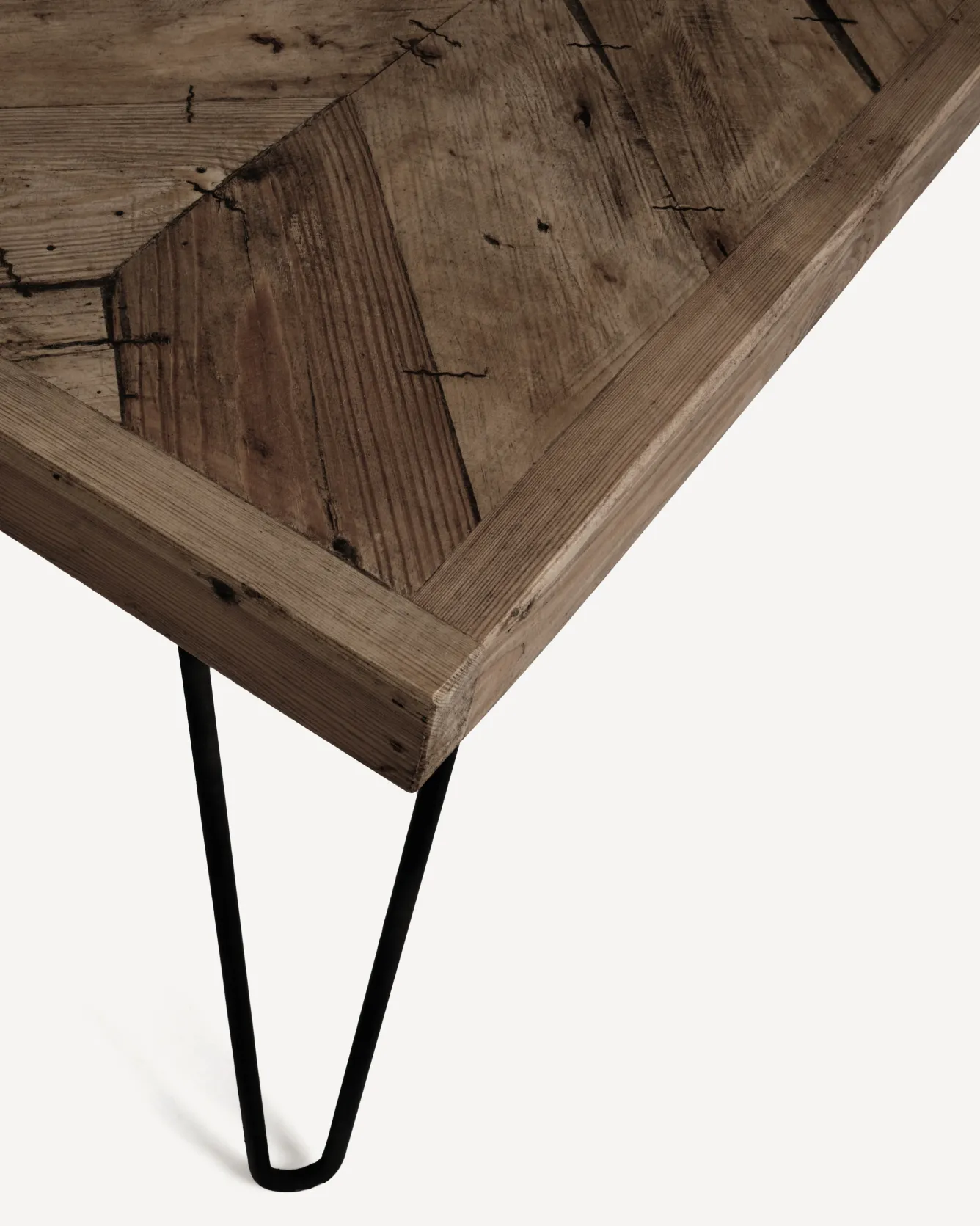 banc_tenaye_10.webp Hannun Bancs | Banc Tenaye