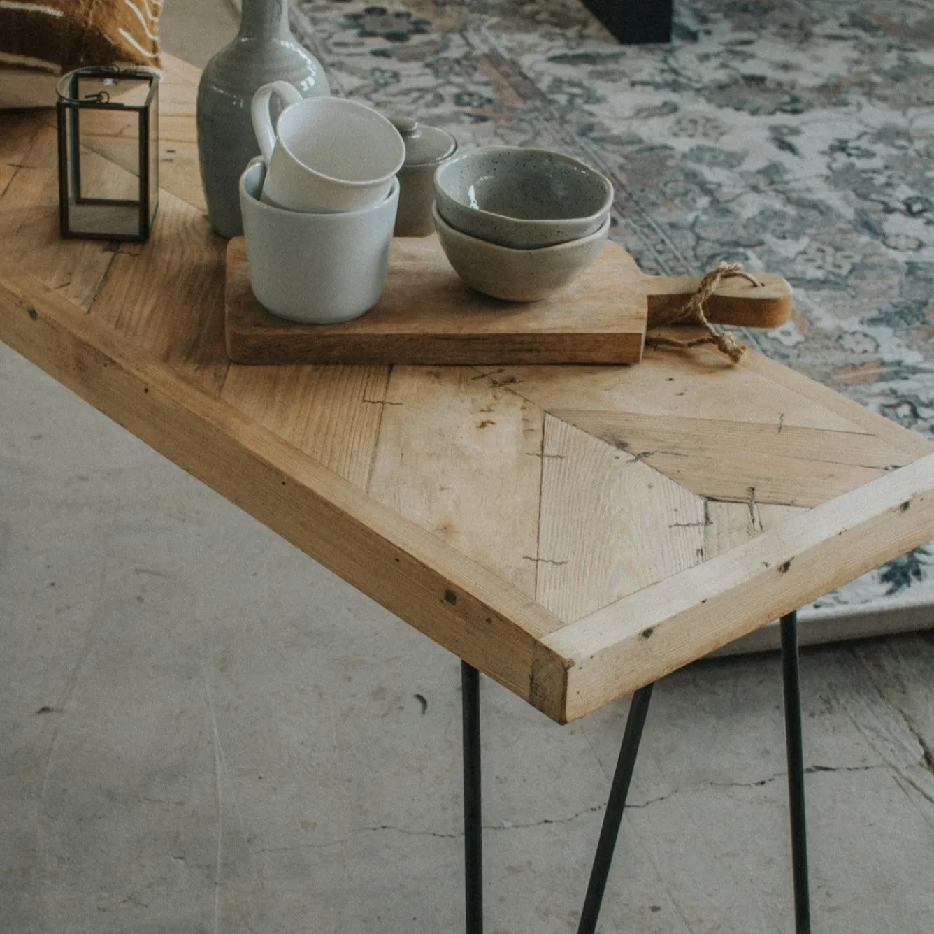 banc_tenaye_12.webp Hannun Bancs | Banc Tenaye