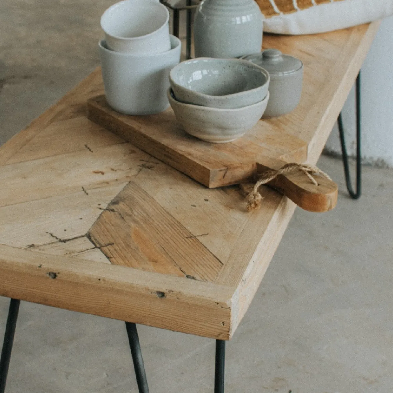 banc_tenaye_13.webp Hannun Bancs | Banc Tenaye
