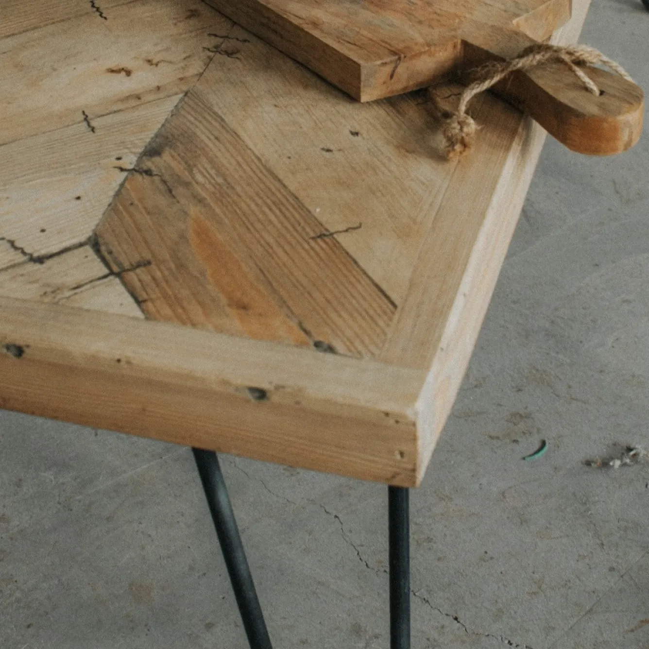 banc_tenaye_14.webp Hannun Bancs | Banc Tenaye