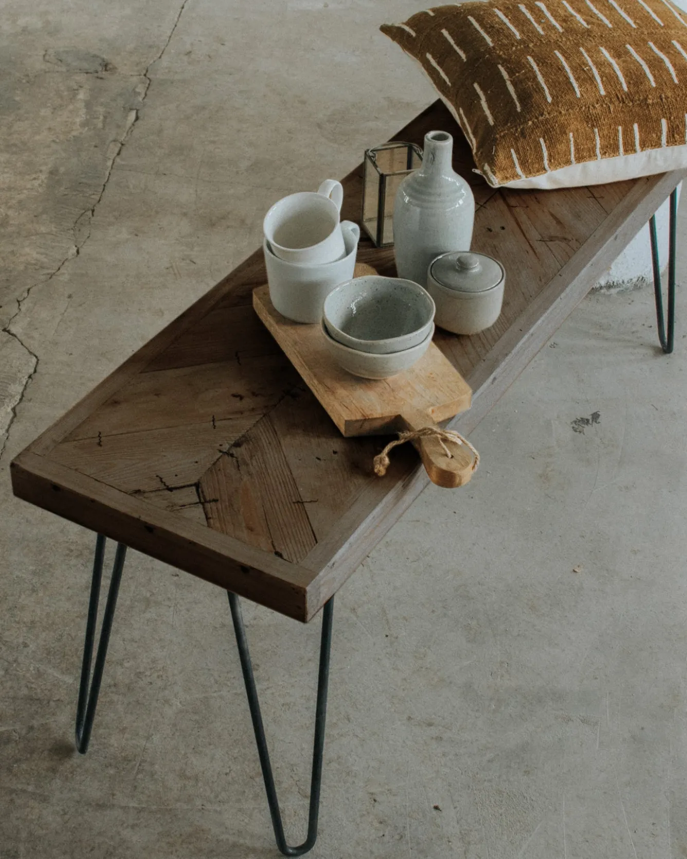 banc_tenaye_6.webp Hannun Bancs | Banc Tenaye