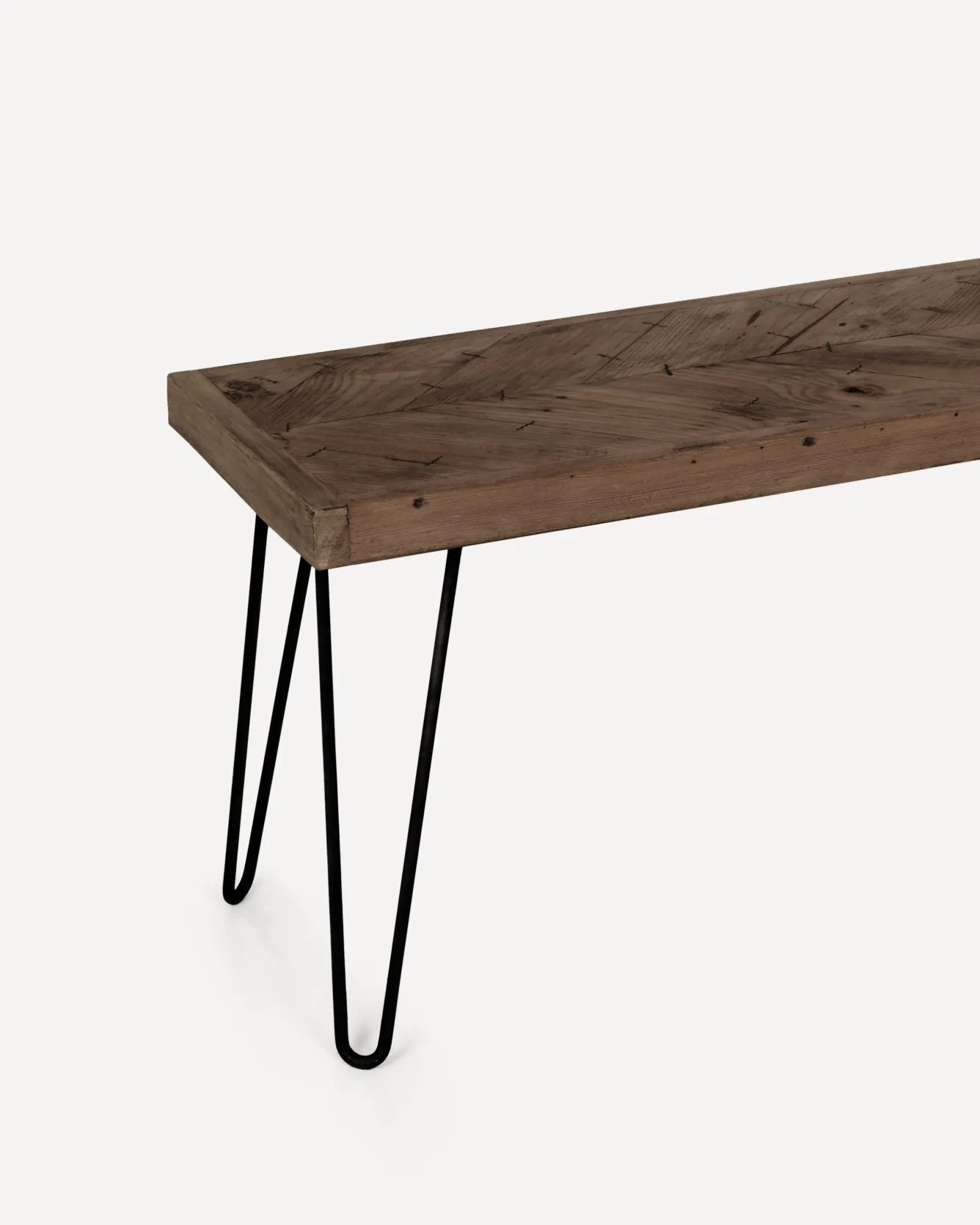 banc_tenaye_8.webp Hannun Bancs | Banc Tenaye