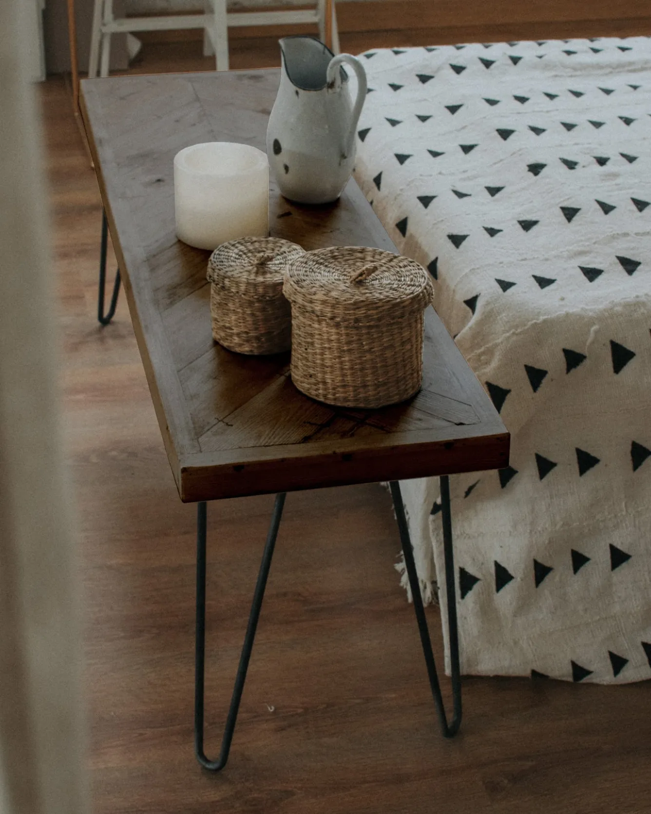 banc_tenaye_9.webp Hannun Bancs | Banc Tenaye