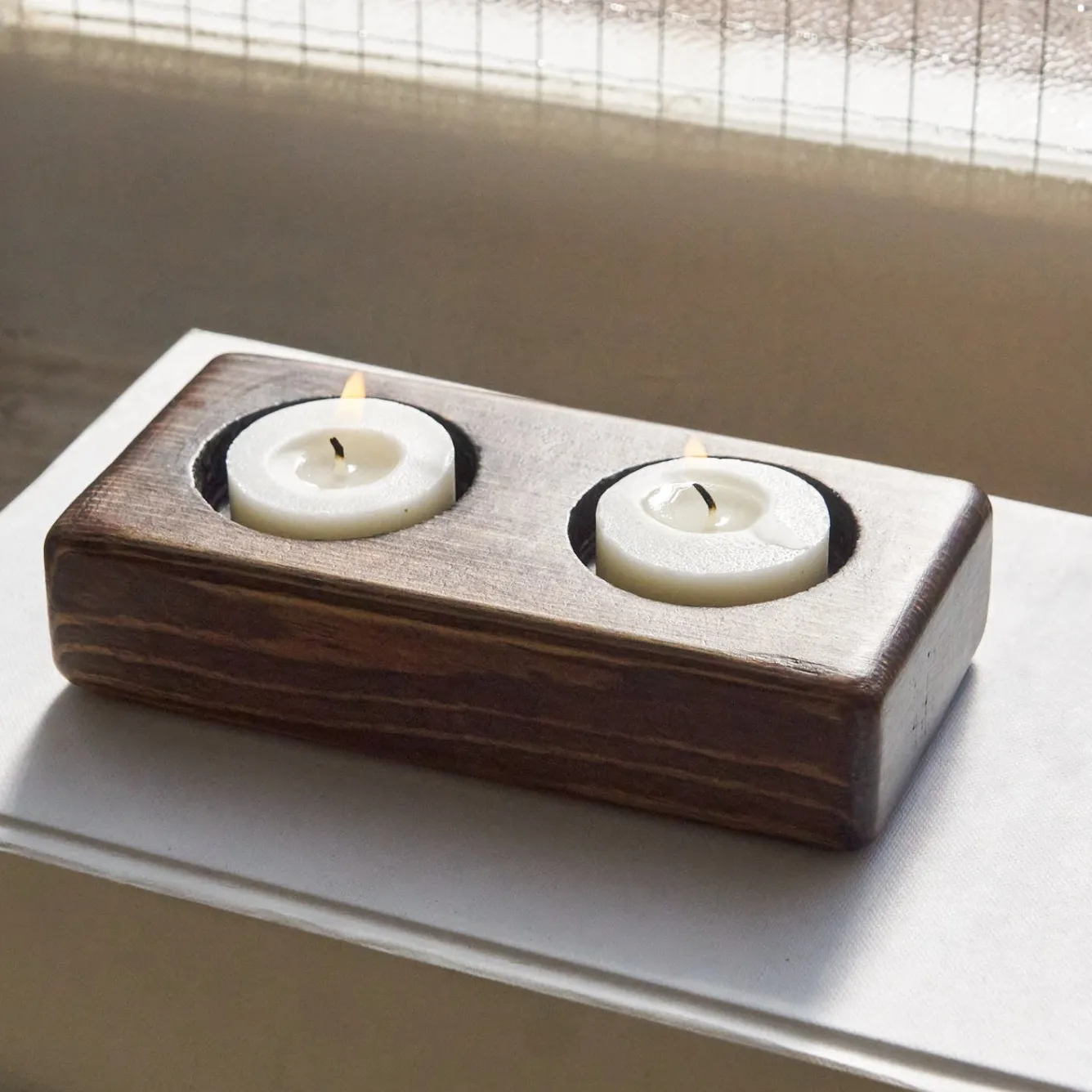 bougeoir_basha_11.webp Hannun Objets Décoratifs | Bougeoir Basha