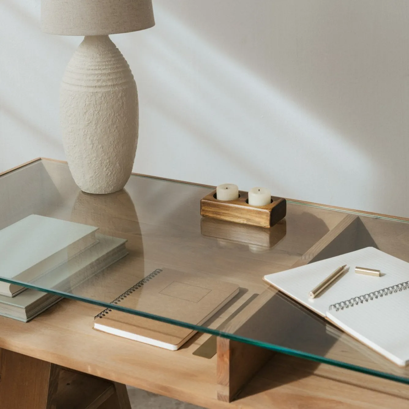 bougeoir_basha_13.webp Hannun Objets Décoratifs | Bougeoir Basha