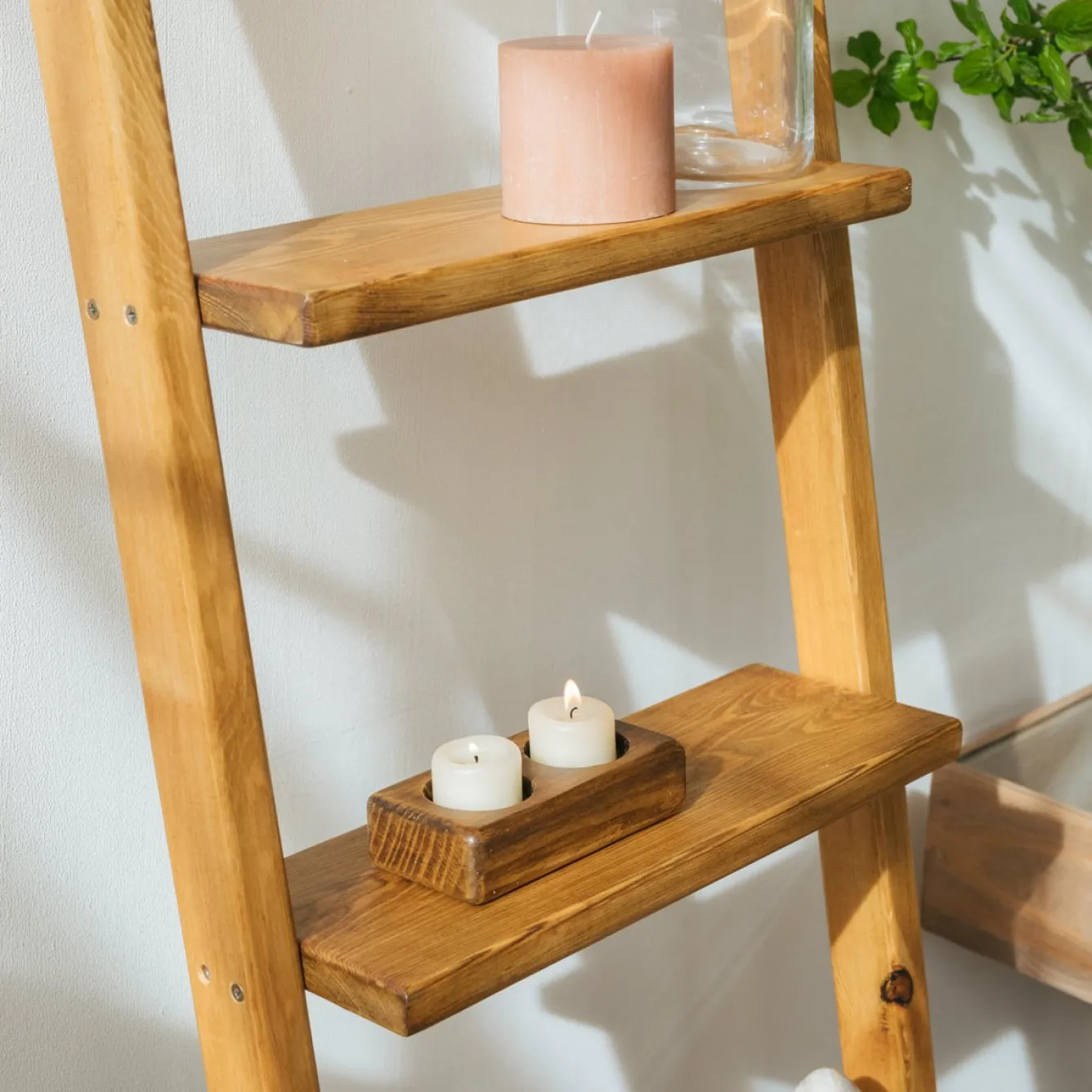bougeoir_basha_4.webp Hannun Objets Décoratifs | Bougeoir Basha