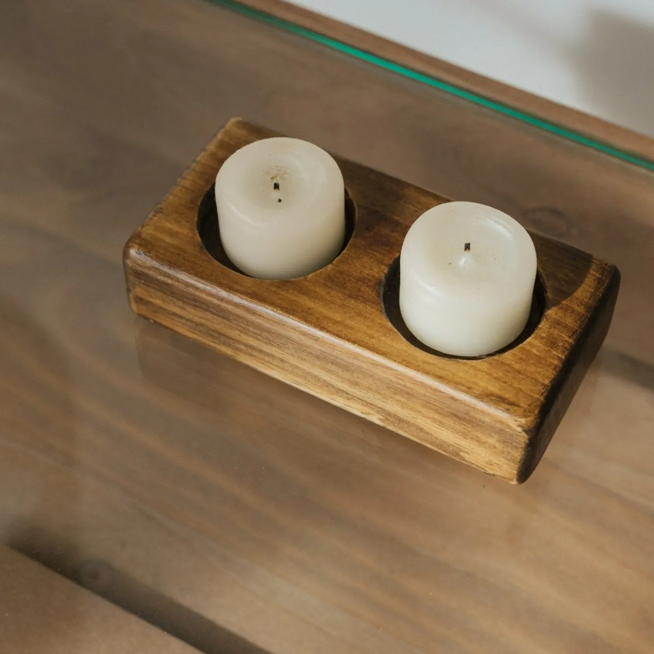 bougeoir_basha_6.webp Hannun Objets Décoratifs | Bougeoir Basha