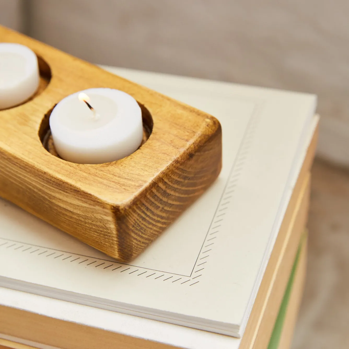bougeoir_basha_8.webp Hannun Objets Décoratifs | Bougeoir Basha