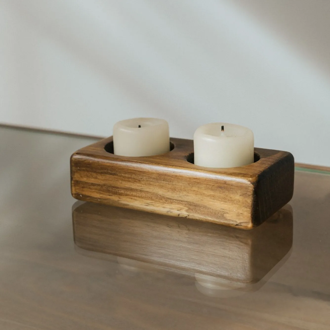 bougeoir_basha_9.webp Hannun Objets Décoratifs | Bougeoir Basha