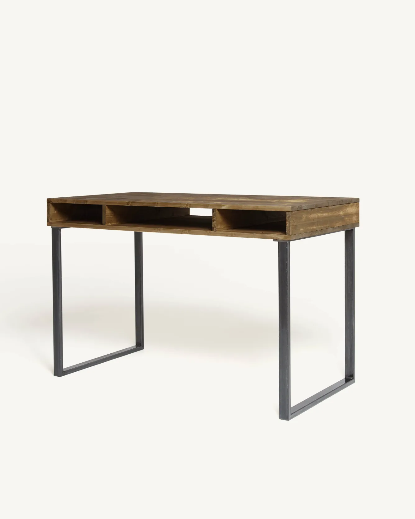 bureau_elma_2.webp Hannun Bureaux | Bureau Elma