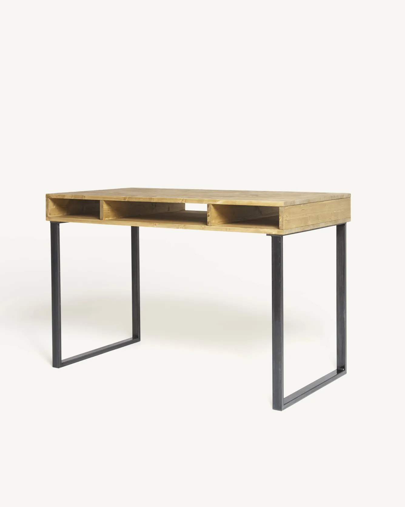 bureau_elma_3.webp Hannun Bureaux | Bureau Elma