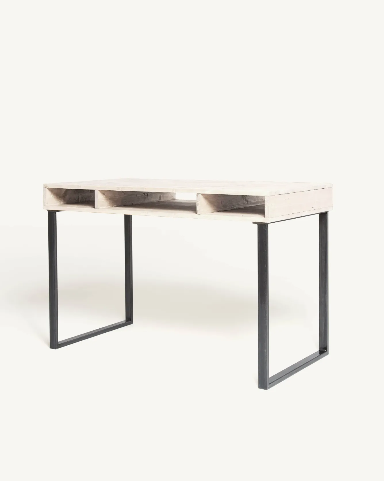 bureau_elma_4.webp Hannun Bureaux | Bureau Elma