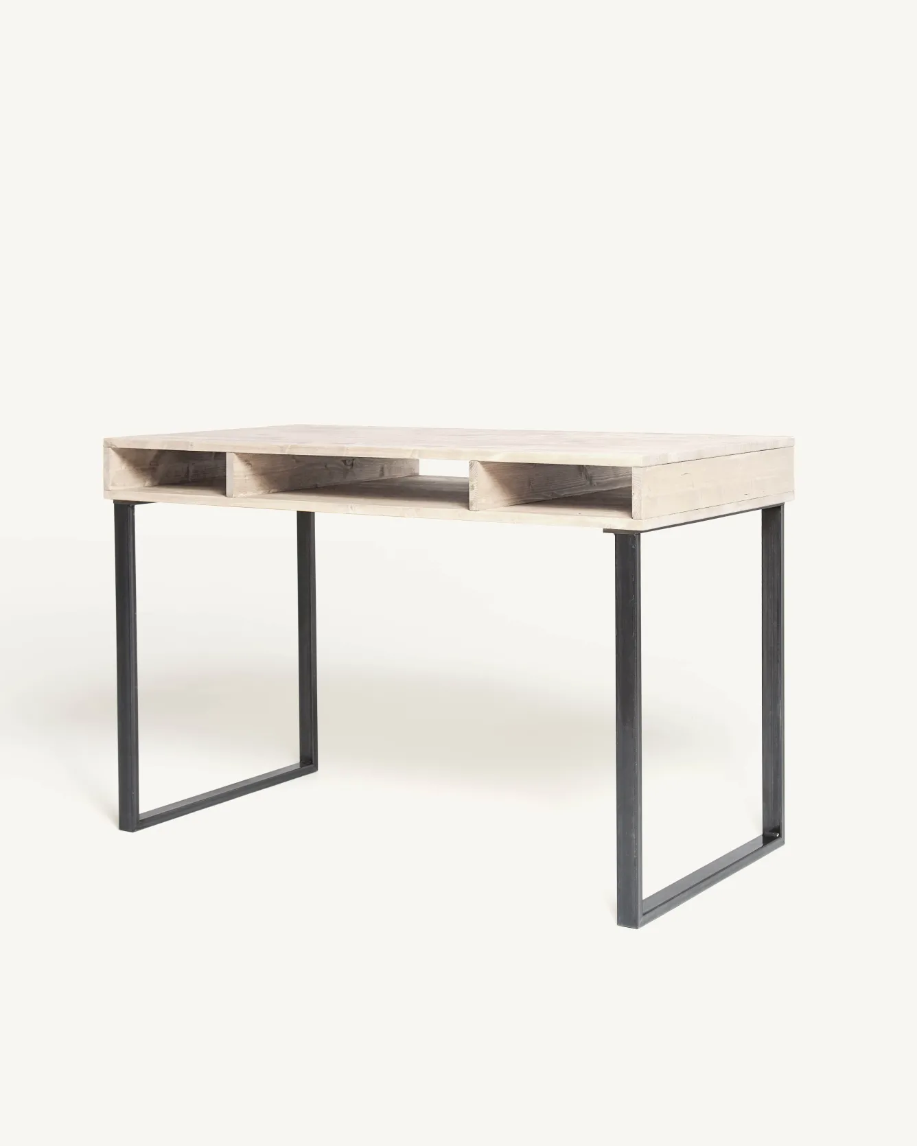 bureau_elma_5.webp Hannun Bureaux | Bureau Elma