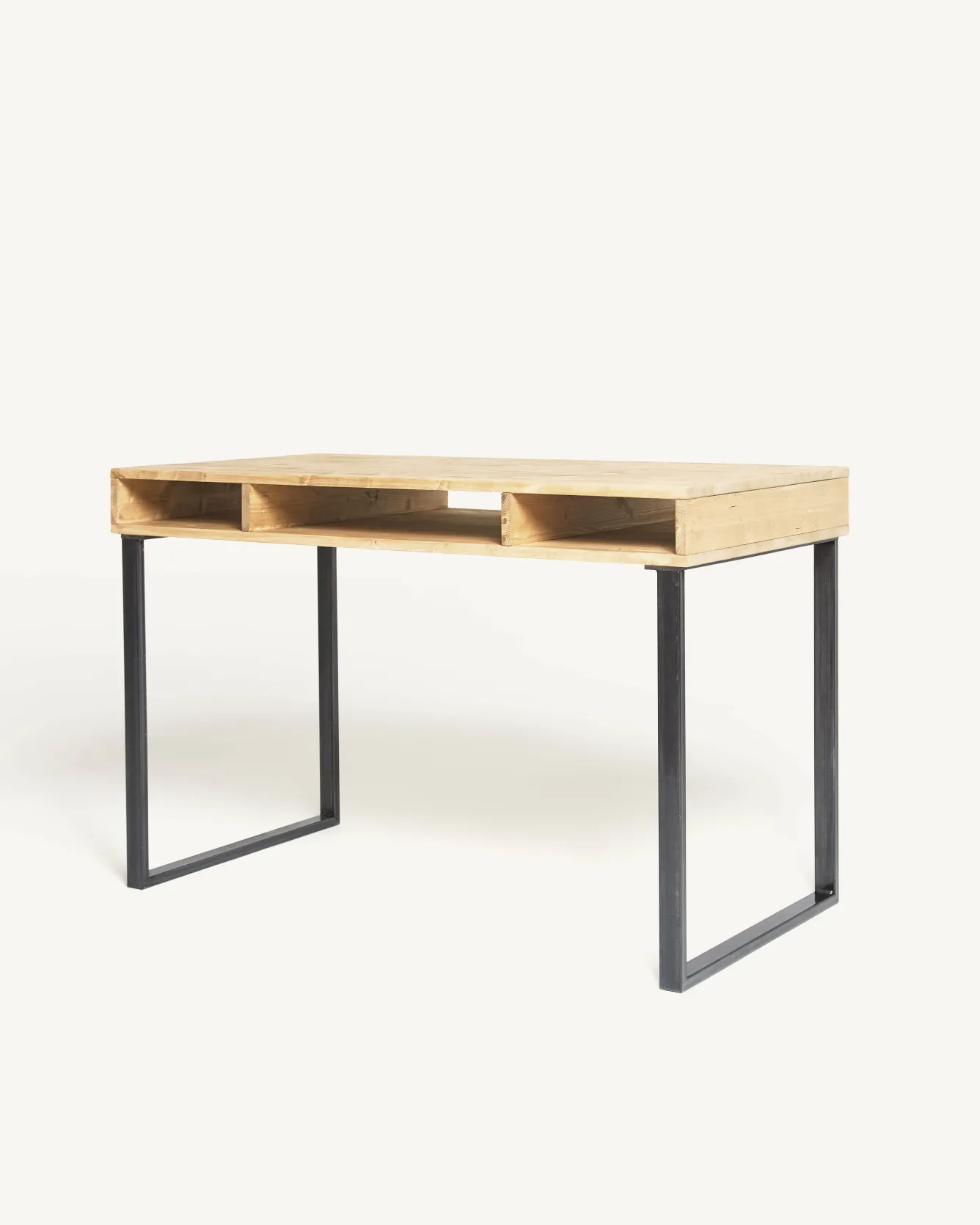 bureau_elma_6.webp Hannun Bureaux | Bureau Elma