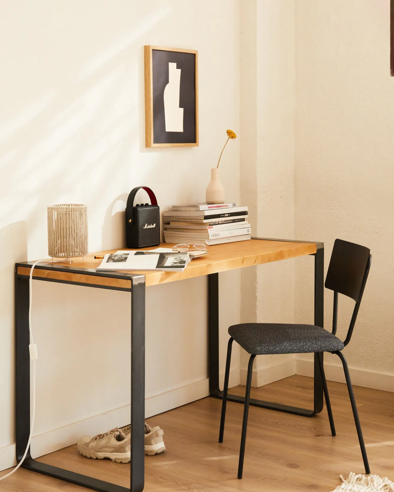 bureau_krasna_4.webp Hannun Bureaux | Bureau Krasna