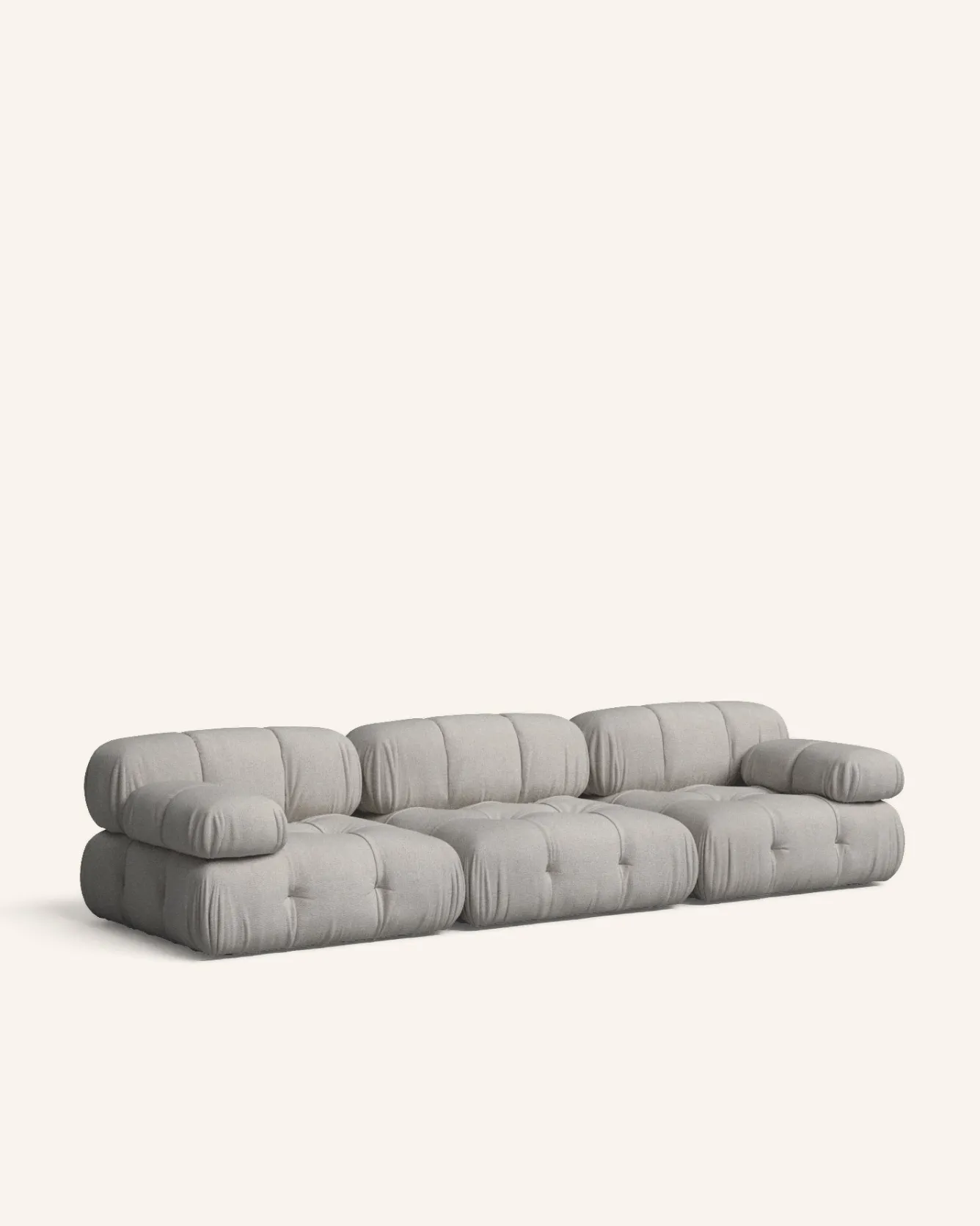 canap_bozco_2.webp Hannun Canapés | Canapé Bozco