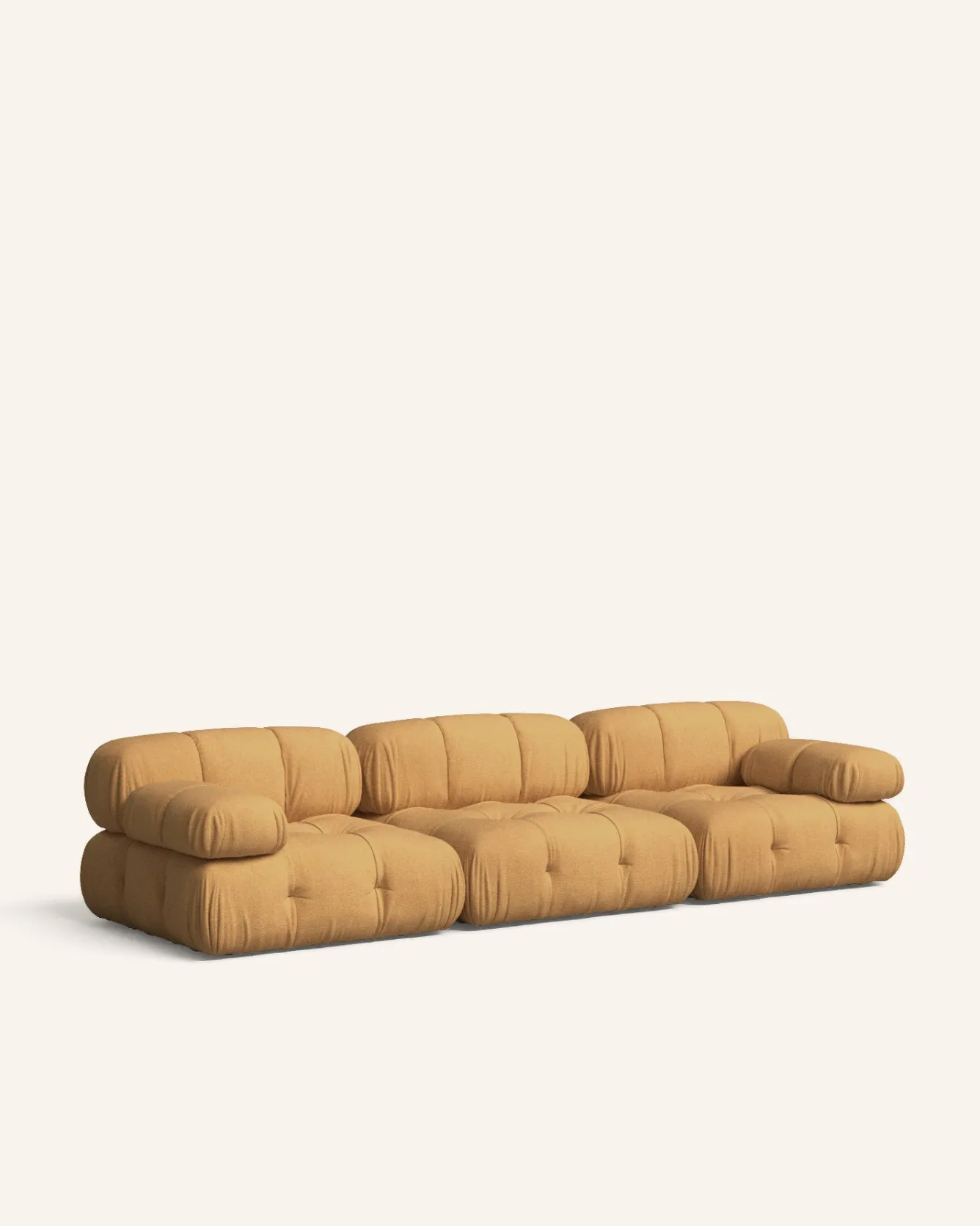 canap_bozco_3.webp Hannun Canapés | Canapé Bozco